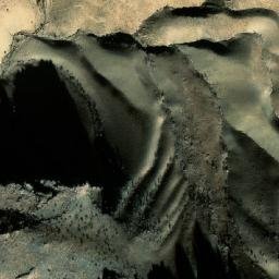 Satellite imagery of Bāghak Ghar, AF