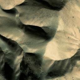 Satellite imagery of Bāghak Ghar, AF