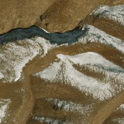 Satellite imagery of Dēwkhānah, AF