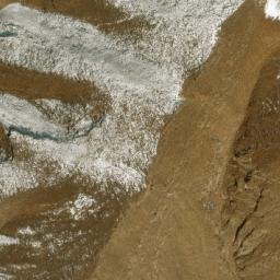 Satellite imagery of Dēwkhānah, AF