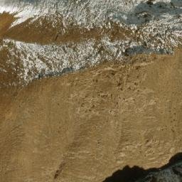 Satellite imagery of Dēwkhānah, AF