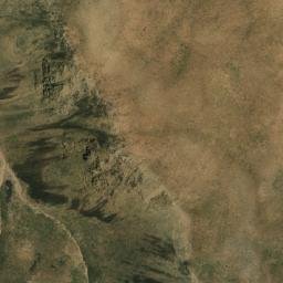 Satellite imagery of Sangtū, AF