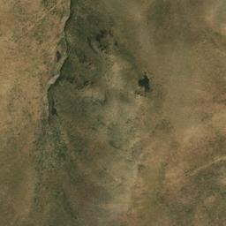 Satellite imagery of Sangtū, AF