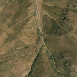 Satellite imagery of Sangtū, AF