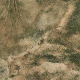 Satellite imagery of Khārkhāshah, AF