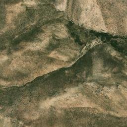 Satellite imagery of Khārkhāshah, AF