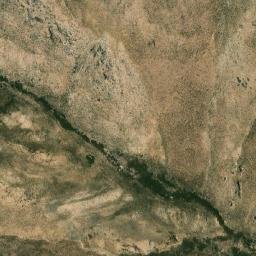 Satellite imagery of Khārkhāshah, AF