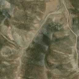 Satellite imagery of Tapah-ye Band, AF