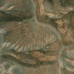 Satellite imagery of Tapah-ye Band, AF