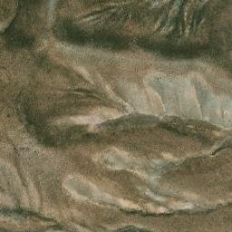 Satellite imagery of Tapah-ye Band, AF