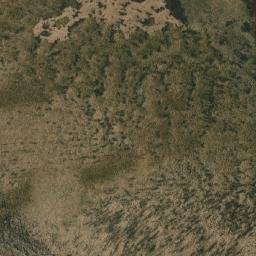 Satellite imagery of Sang-e Rōkhō, AF