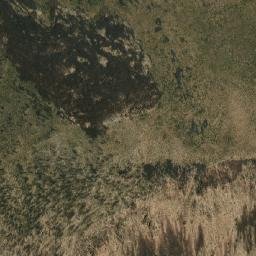 Satellite imagery of Sang-e Rōkhō, AF