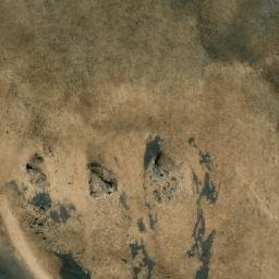 Satellite imagery of Kōh-e Sar-e Jamjī, AF