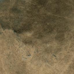 Satellite imagery of Kōh-e Sar-e Jamjī, AF