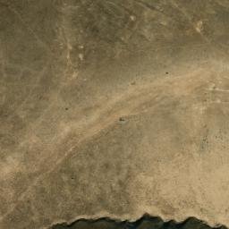 Satellite imagery of Kōh-e Sar-e Jamjī, AF