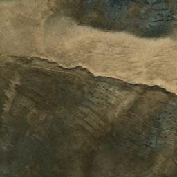 Satellite imagery of Pāmī Ghār-e Shaghāl, AF