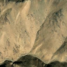 Satellite imagery of Sar-e Qōl-e Bayd, AF