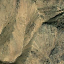 Satellite imagery of Sar-e Qōl-e Bayd, AF