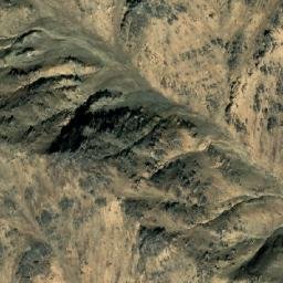 Satellite imagery of Sar-e Qōl-e Bayd, AF