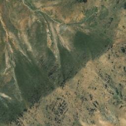 Satellite imagery of Kōh-e Sar Būlāq, AF