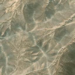 Satellite imagery of Kichah Surkh, AF
