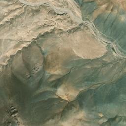 Satellite imagery of Kichah Surkh, AF
