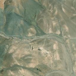 Satellite imagery of Shāh-e Marḏān Ghunḏêy, AF