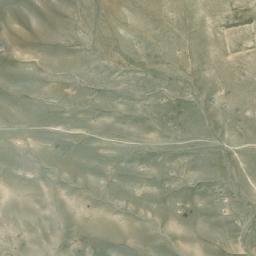 Satellite imagery of Shāh-e Marḏān Ghunḏêy, AF