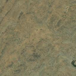 Satellite imagery of Gowyānī Ghar, AF