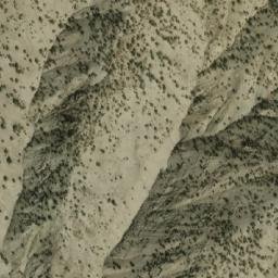 Satellite imagery of Kōṯ Ghar, AF
