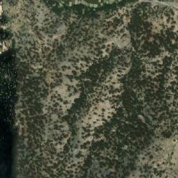 Satellite imagery of Ṯambikah Ghar, AF