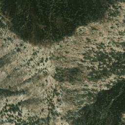 Satellite imagery of Marē Ghar, AF