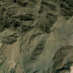 Satellite imagery of Inzūrkah Ghar, AF