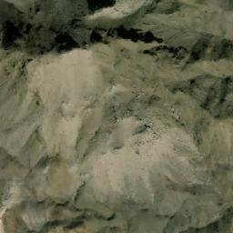 Satellite imagery of Inzūrkah Ghar, AF