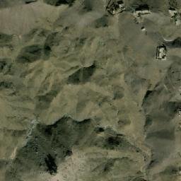 Satellite imagery of Inzūrkah Ghar, AF