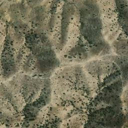 Satellite imagery of Nāwē Ḏanḏ, AF