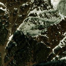 Satellite imagery of Rāmhur, IN