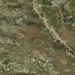 Satellite imagery of Ganhār, IN