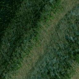 Satellite imagery of Double Oak Mountain, US