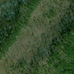 Satellite imagery of Double Oak Mountain, US