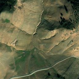 Satellite imagery of Al Mers-n-Boussferjel, MA