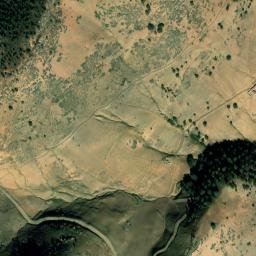 Satellite imagery of Al Mers-n-Boussferjel, MA