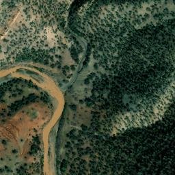 Satellite imagery of Tichout Tawidalet, MA