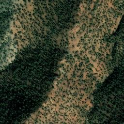 Satellite imagery of Tichout-n-Tafrawat, MA