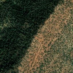 Satellite imagery of Tichout-n-Tafrawat, MA