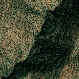 Satellite imagery of Tichout-n-Tafrawat, MA