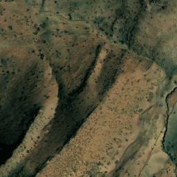 Satellite imagery of Bou Agri, MA