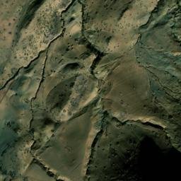 Satellite imagery of Bou Agri, MA
