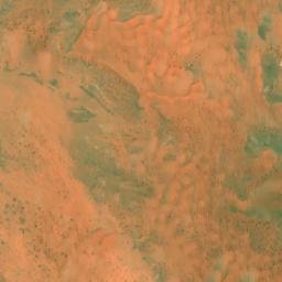Satellite imagery of Namoussa Cherguia, DZ