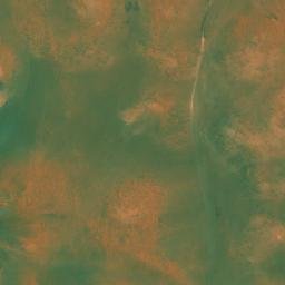 Satellite imagery of Namoussa Cherguia, DZ